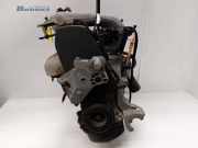 Motor ohne Anbauteile (Benzin) VW Golf IV 1J 06A100105HX