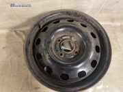 Felge Stahl Ford Scorpio II GFR, GGR