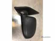 Außenspiegel links Kia Picanto 1 SA 8761007023