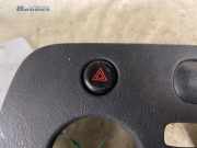 Schalter für Warnblinker Mitsubishi Colt V CJ, CP 06013