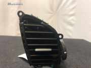 Lüftungsgitter Armaturenbrett Honda Accord VIII CU 77615TL0A