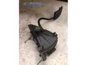 Sensor für Gaspedalstellung Opel Movano Combi X70 7700314526