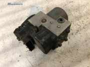 Bremsaggregat ABS Opel Combo C Kasten 0273004227