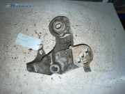 Motorbock VW Passat B5.5 Variant 3B6 8E0199352F