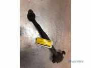 Traggelenk Land Rover Range Rover III L322