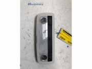 Innenleuchte Mercedes-Benz A-Klasse W176 A2049060335