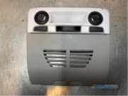 Innenleuchte BMW 3er Touring E91 694520007