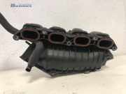 Ansaugkrümmer Peugeot 207 0361R3