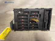 Sicherungskasten Alfa Romeo 155 167