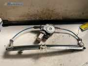 Motor Fensterheber Fiat Bravo I 182 77702590
