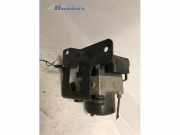 Pumpe ABS Kia Rio Kombi DC 58970FD100