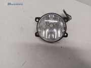 Nebelscheinwerfer links vorne Renault Clio Grandtour IV R 261500097R