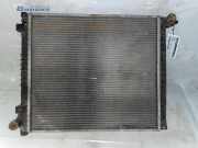 Kühler Land Rover Freelander 1 L314