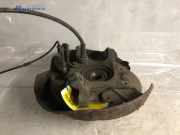 Achsschenkel links hinten Mercedes-Benz C-Klasse W202