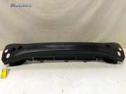 Stoßstangenträger vorne VW Transporter T5 Kasten 7H0807109B
