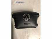 Airbag Fahrer VW Golf IV 1J 3B0880201M