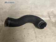 Ansaugstutzen Turbolader Fiat Marea Weekend 185