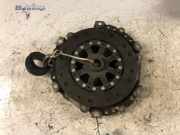Kupplung Mini Mini R50, R53 21217527827