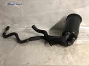 Behälter Servolenköl BMW 5er E60 10617211