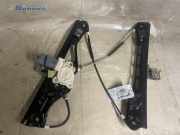 Motor Fensterheber Mercedes-Benz E-Klasse Kombi S211 A2117200246