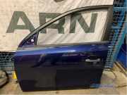 Tür links vorne Hyundai i30 I FD