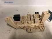 Sicherungskasten Suzuki Swift III EZ, MZ 3677062J00