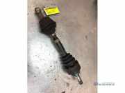 Antriebswelle links vorne Lancia Lybra SW 839