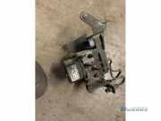 Pumpe ABS Hyundai Trajet FO 589203A300