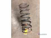 Feder vorne Land Rover Defender Station Wagon L316