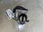 Drosselklappenstutzen Seat Exeo 3R 03L128063D