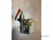 Hauptbremszylinder VW Caddy III Kasten 2KA 1K1611301C