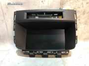 Monitor Navigationssystem Opel Astra J Caravan P10 95247248