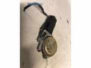 Motor Fensterheber Ssangyong Musso FJ
