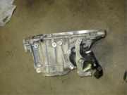 Schaltgetriebegehäuse Renault Kangoo II Rapid FW0 8200133311