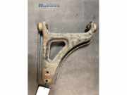 Traggelenk Renault Twingo I C06