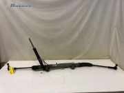 Lenkgetriebe Servo Ford Transit V363 Bus FAD, FBD GK213200AE