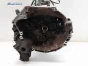 Schaltgetriebe Citroen C2 2222HP
