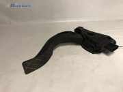 Sensor für Gaspedalstellung Audi Q5 8R 8K1723523A