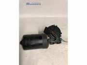 Wischermotor vorne Seat Cordoba Vario 6K 9390332376