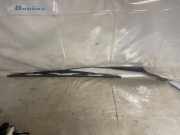 Wischerarm vorne Peugeot 206 Schrägheck 2A/C