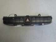 Schalter für Warnblinker Mercedes-Benz Sprinter 3,5t Bus 906 A9065450307