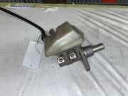 Hauptbremszylinder Peugeot 5008 I 03355815253