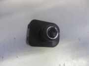 Schalter für Außenspiegel Audi A5 8T 8K0959565B