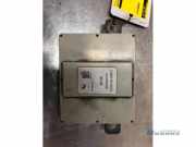 Antenne Dach Land Rover Range Rover III L322 XUC000230