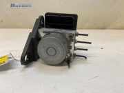 Pumpe ABS Audi Q4 SUV F4 1EA614517T