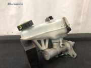 Hauptbremszylinder Citroen Jumpy II Kasten 4601T3