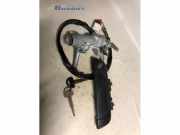 Schließzylinder Satz Suzuki Baleno EG