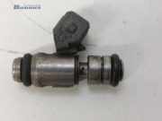 Einspritzdüse VW Polo III 6N1 IWP023