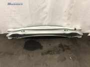 Stoßstangenträger hinten Volvo V40 Schrägheck 525, 526 31299699