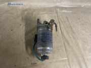 Kraftstofffiltergehäuse Fiat Ducato Bus 230 0450133176